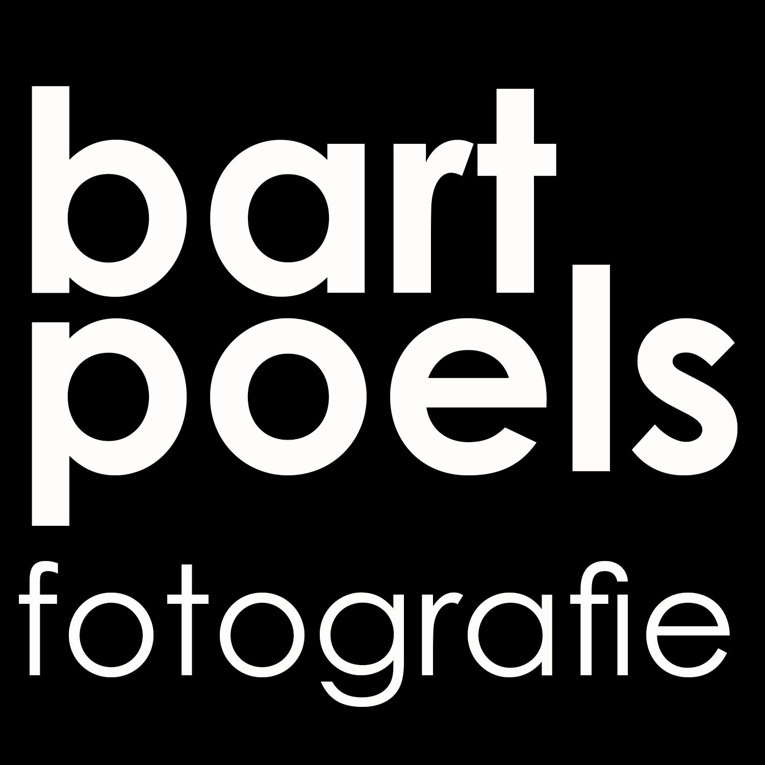 Bart Poels